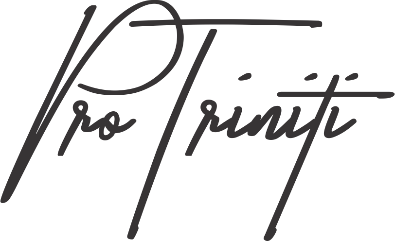 Pro Triniti