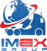 IMEX GROUP (ООО «High Power Trade»)