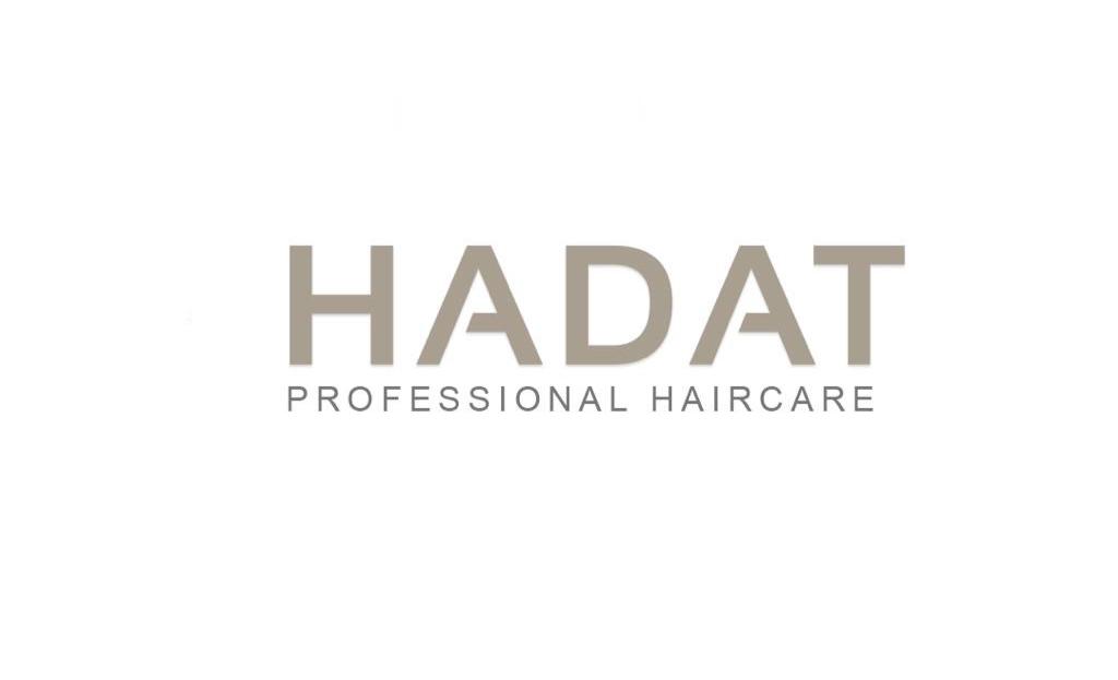 HADAT COSMETICS