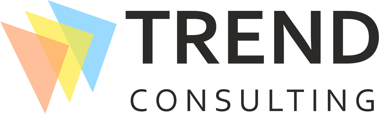 Trend consulting