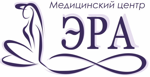 ЮНИКОНМЕД ЮНИКОНМЕД