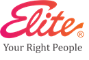 Elite Business Group