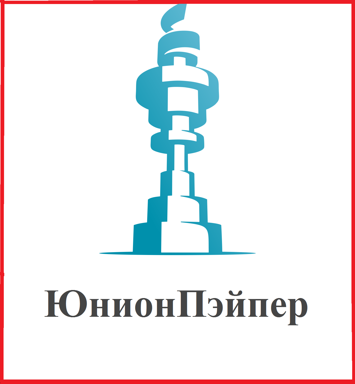 ЮнионПэйпер