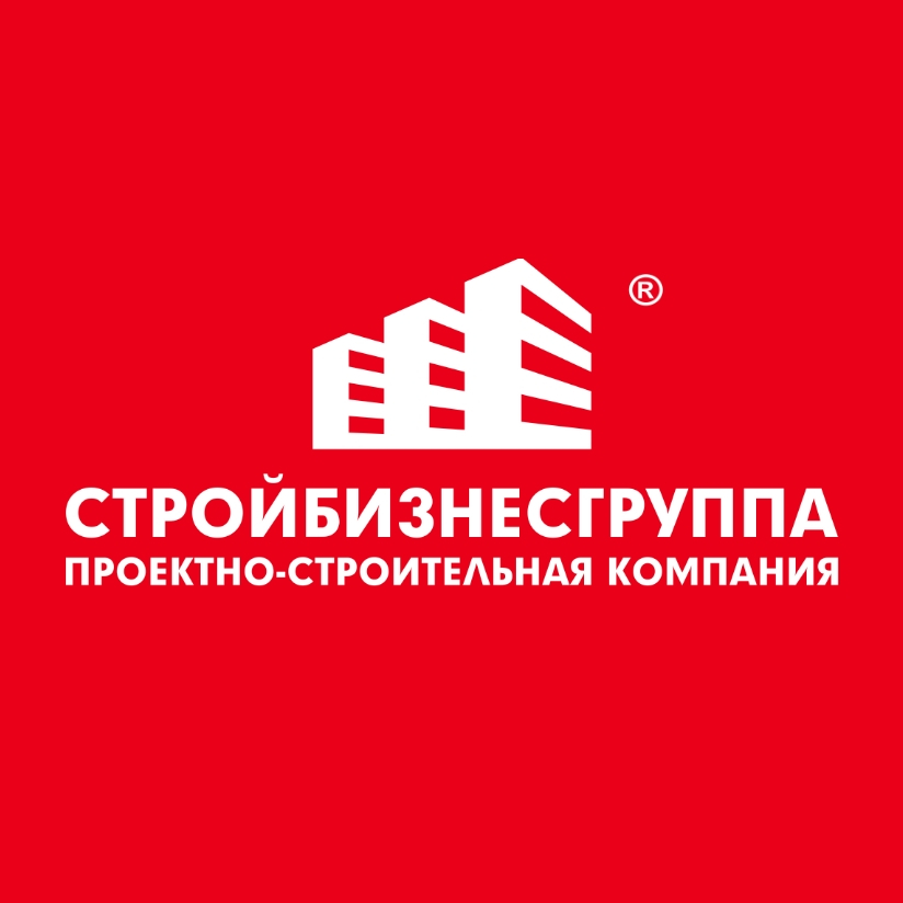 Корпорация Стройбизнесгруппа