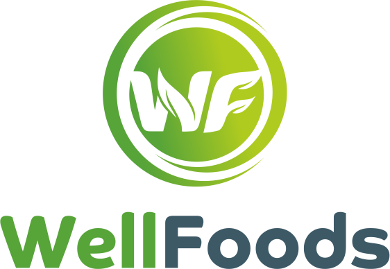 WellFoods