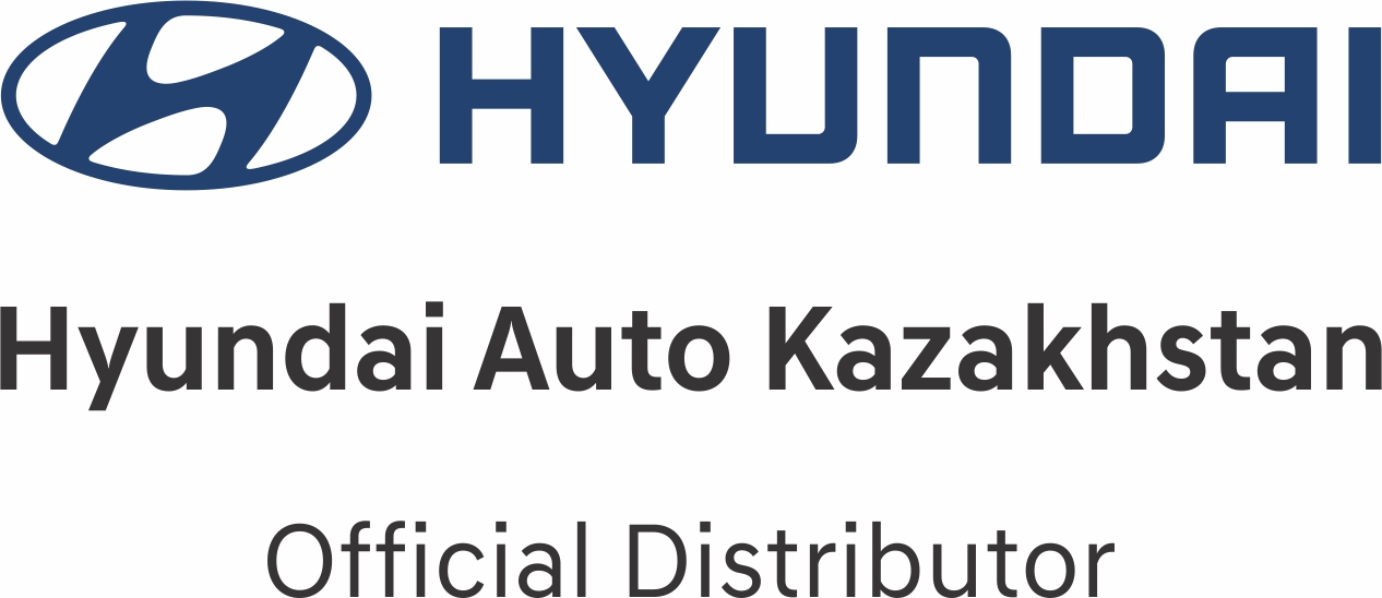 Hyundai Auto Kazakhstan