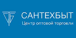 Сантехбыт (ИП Галеев Рамиль Габдерахманович)