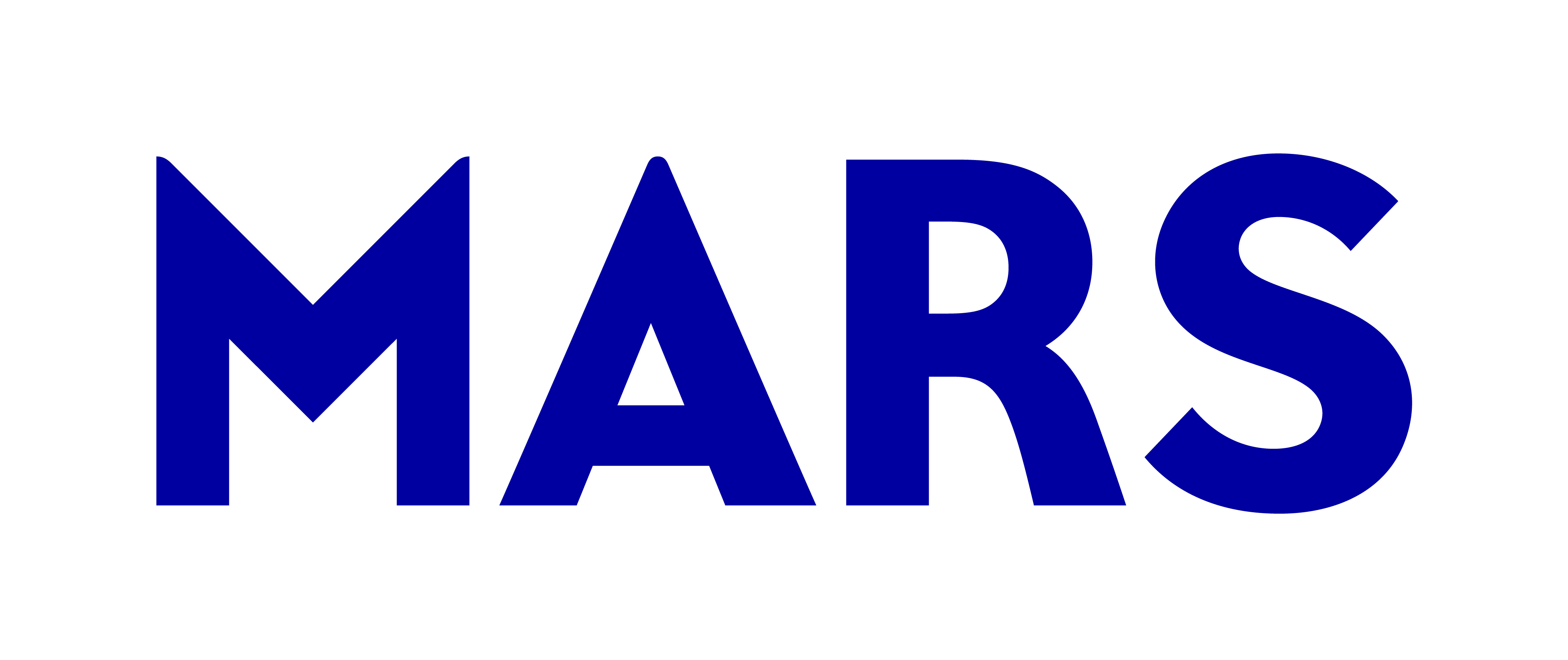 Марс