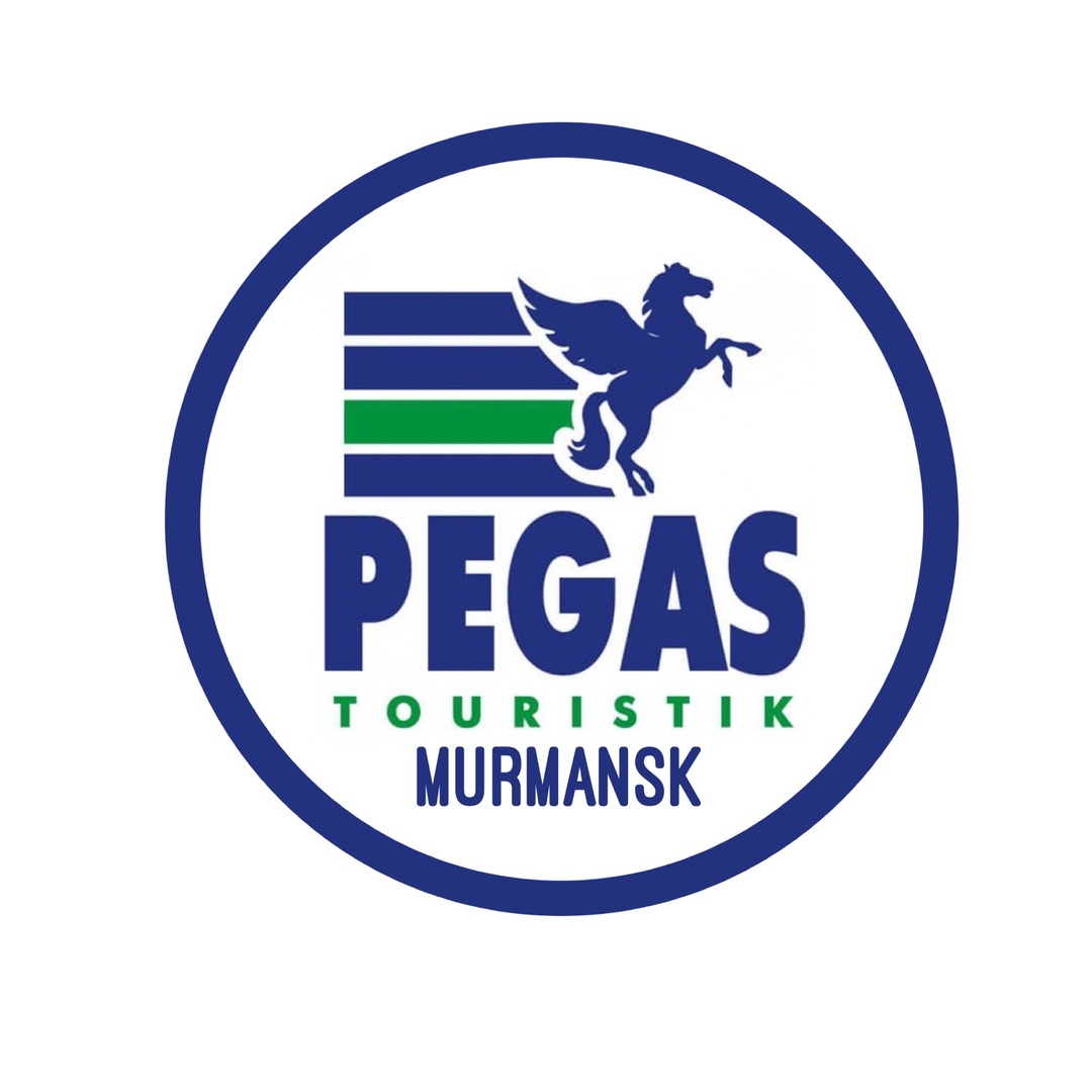 Pegas Touristik