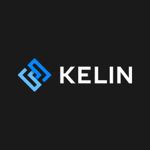 KELIN