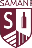 Саман