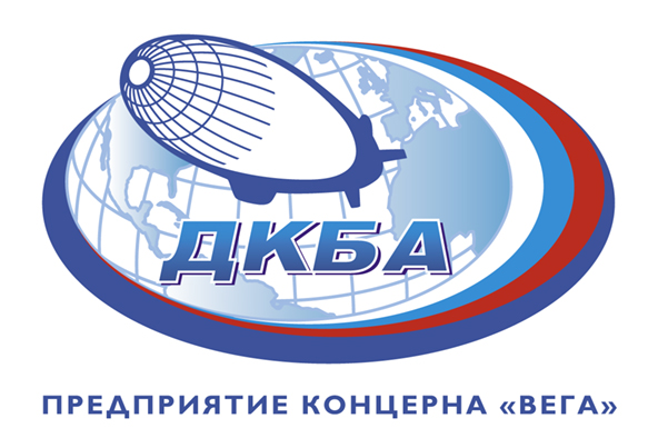 ДКБА