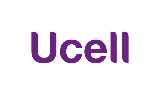 COSCOM ТМ Ucell