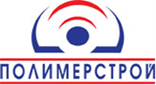 Полимерстрой Казахстан