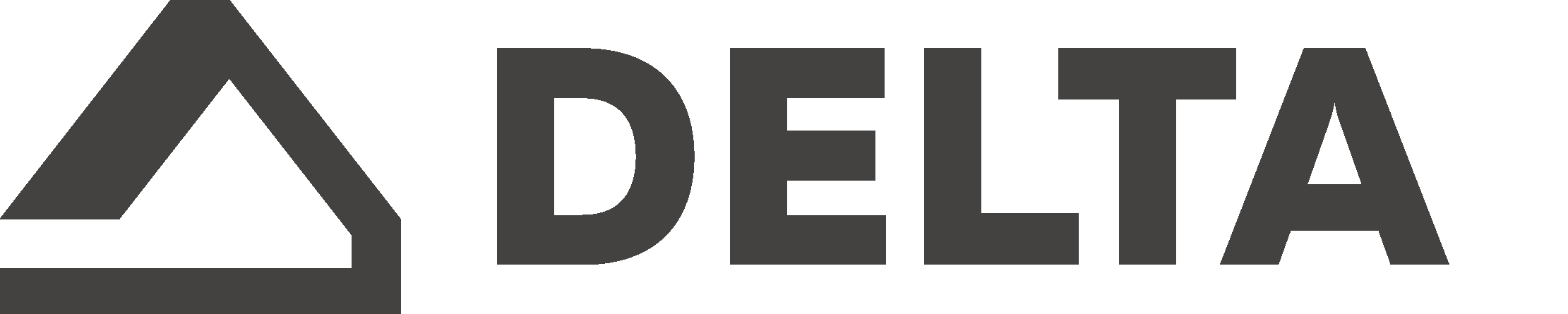Дельта