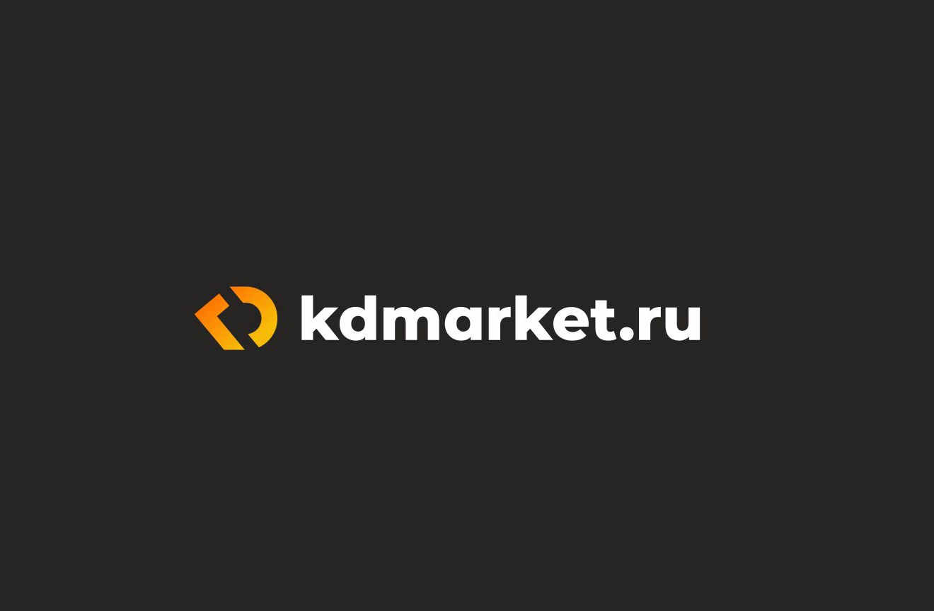 kdmarket.ru