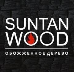 Vacancy icon