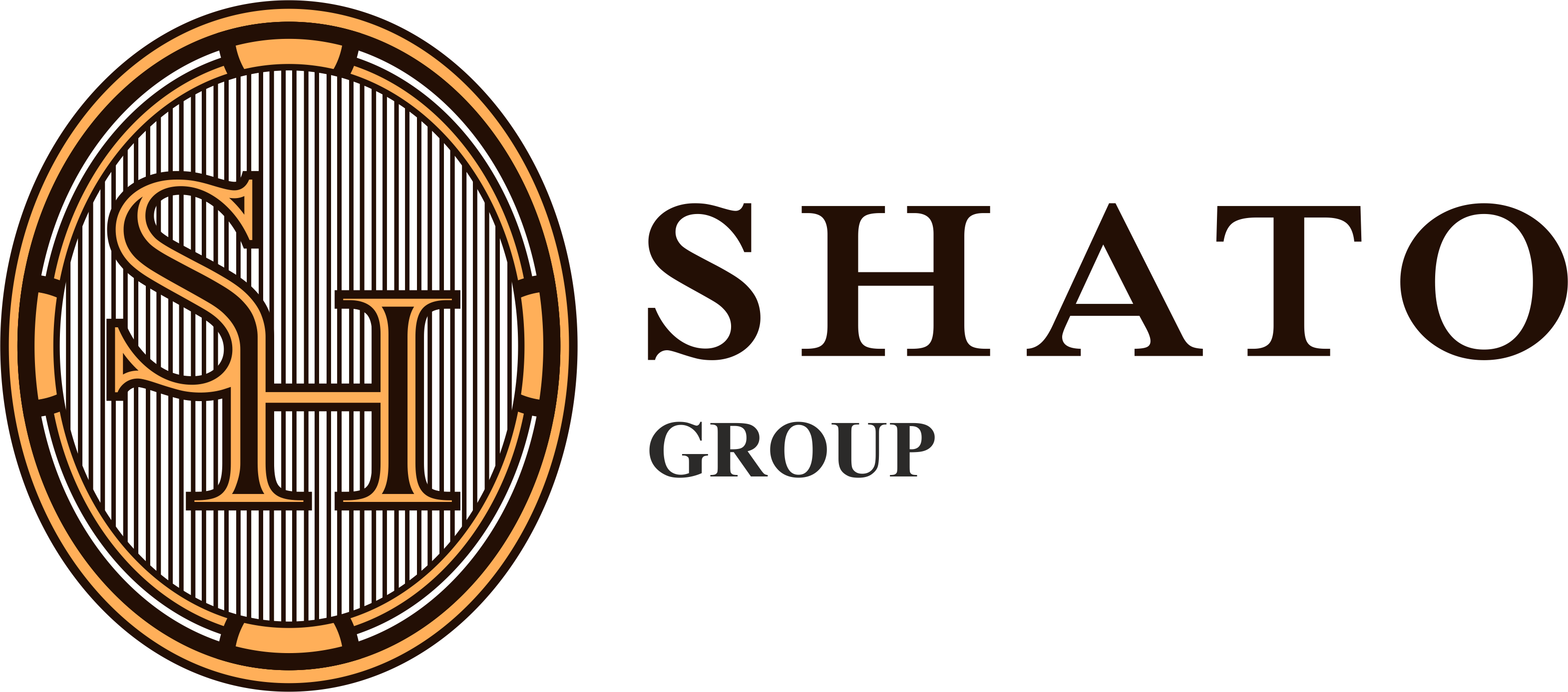 SHATO GROUP