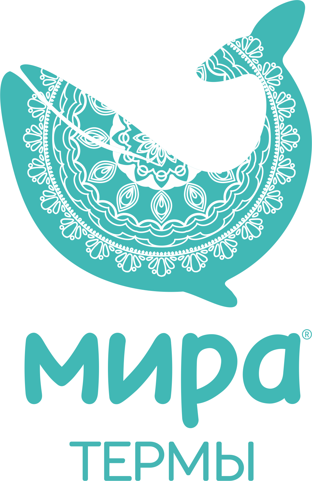 Мира Велнес