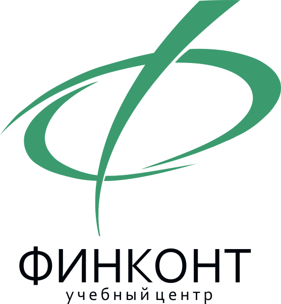 УМЦ Финконт Столица