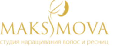 Максимова Жанна Николаевна Максимова Жанна Николаевна