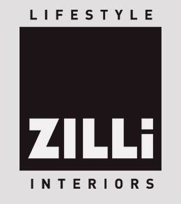 Zilli Interior