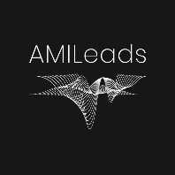 AMILeads