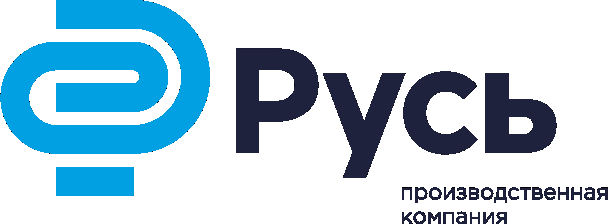 ПК РУСЬ