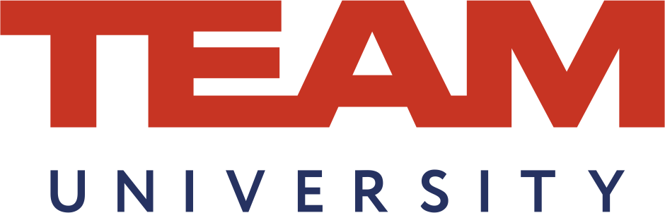 TEAM University