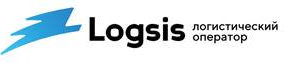 Logsis