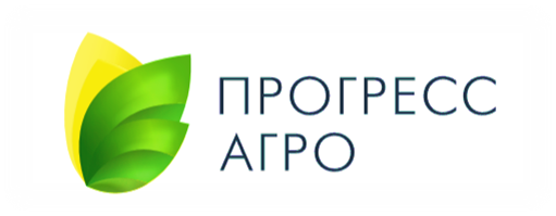 ПРОГРЕСС АГРО