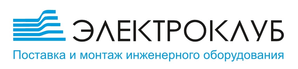 Электроклуб