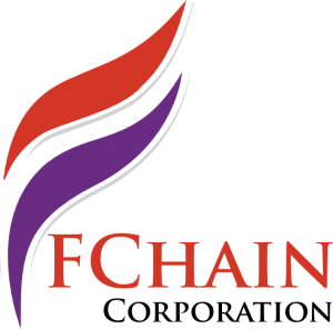 Financial Chain Corporation