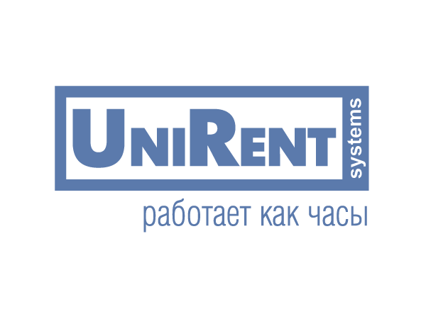 Unirent Systems