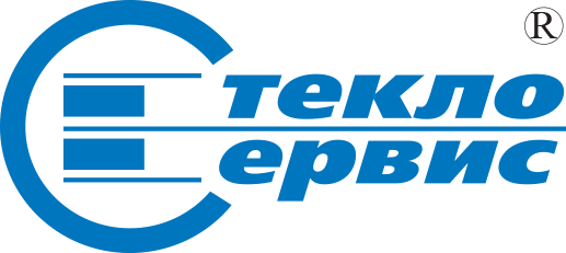 Стекло-Сервис