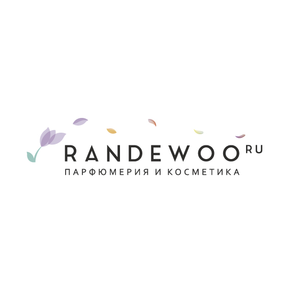 Мегаперфюме