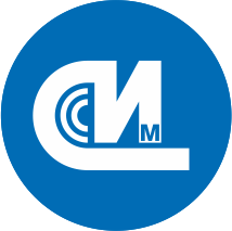 Связь инжиниринг М