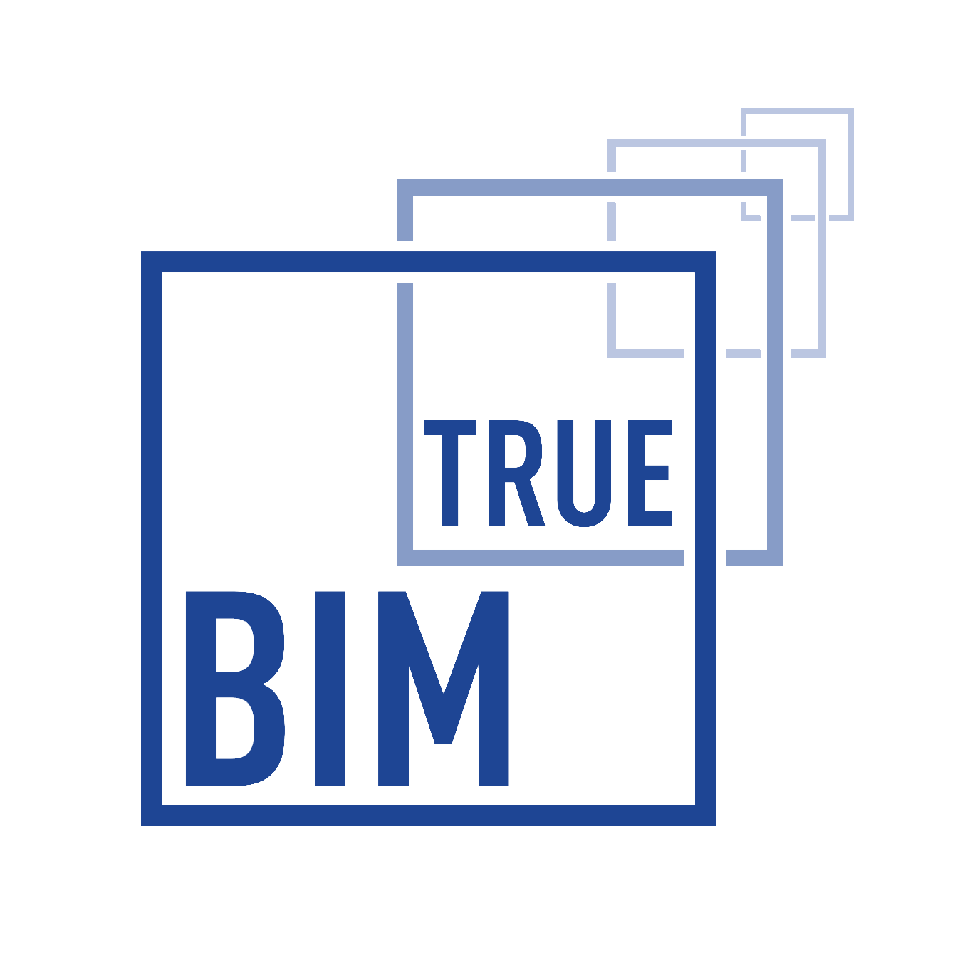 TrueBIM
