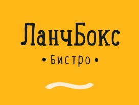 Новафуд