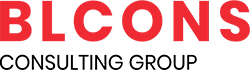 Vacancy icon