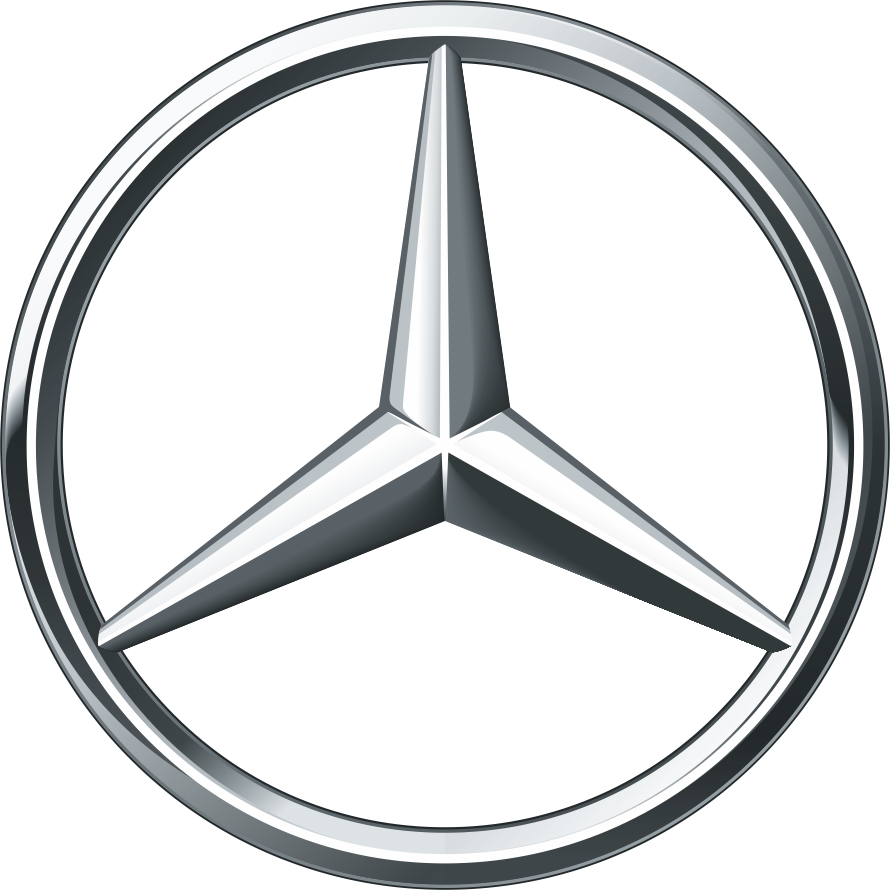 North Star of Kazakhstan (Mercedes-Benz)