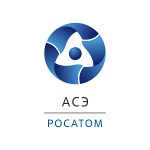 ИНЖИНИРИНГОВЫЙ ДИВИЗИОН ГОСКОРПОРАЦИИ РОСАТОМ