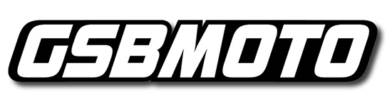 GSB MOTO