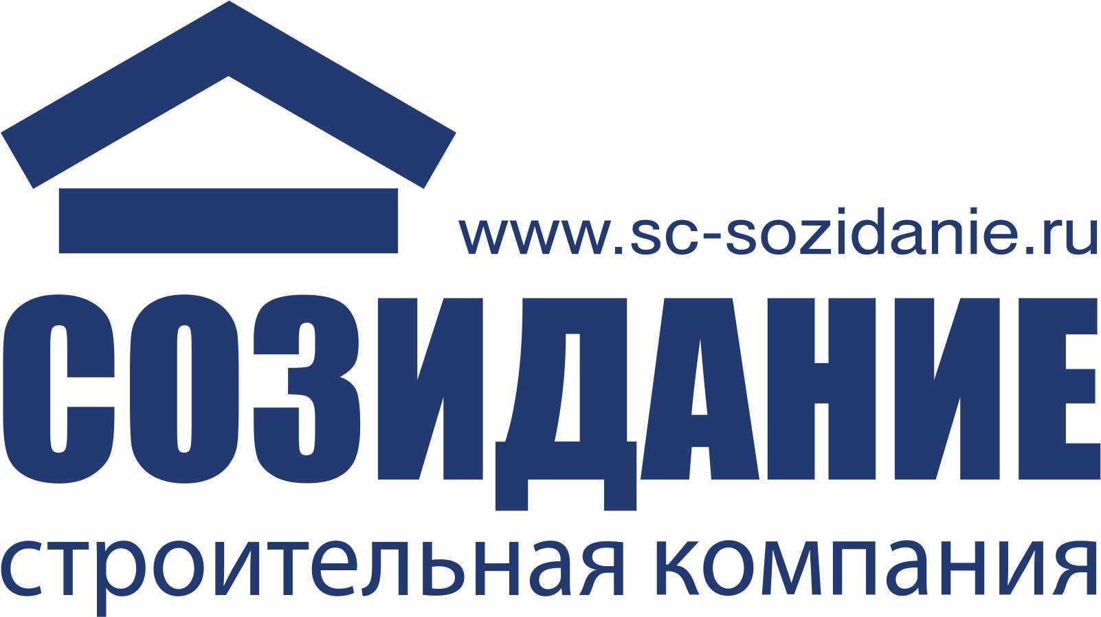 СК Созидание