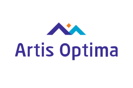 Artis Optima
