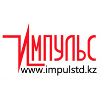 Павлодарэнерго ТД