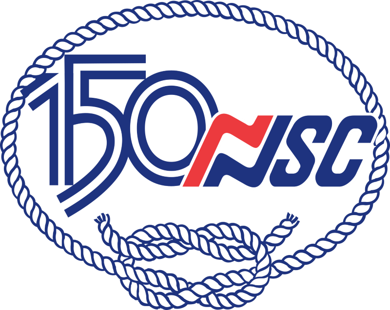 Северное морское пароходство