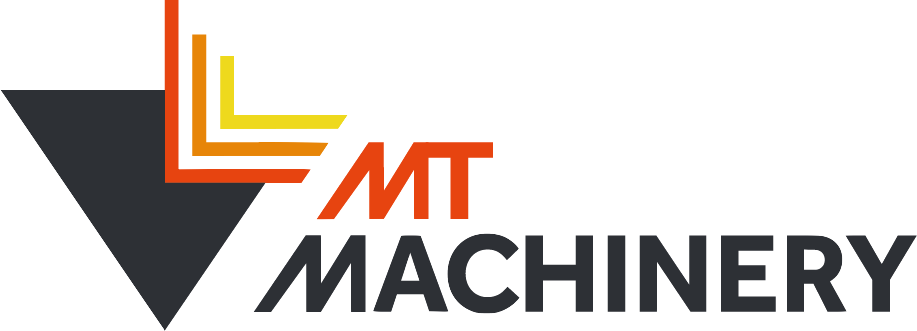 МТ Машинери (Москва) отзывы сотрудников