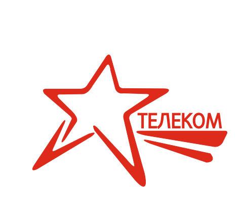 КТС-Телеком