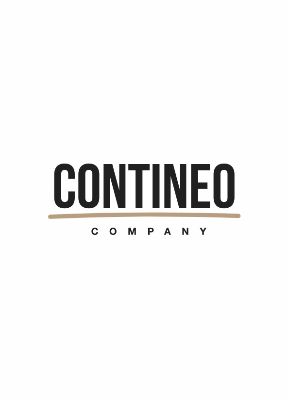 CONTINEO